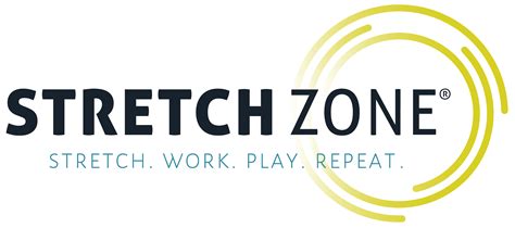 stretch zone login|Welcome to Stretch Zone